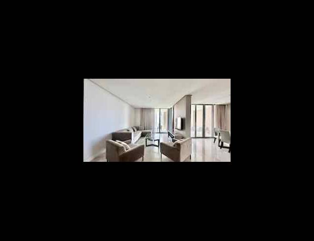 3 BEDROOM PROPERTY TO RENT IN SANDOWN